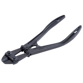 MCC (松阪 鉄工 Station) borutokurippaarumi 300 Combination Handle BC – AL30