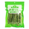 Dried Yamakurage Tribute dehydrated vegetables dried vegetables, hot pot ingredients