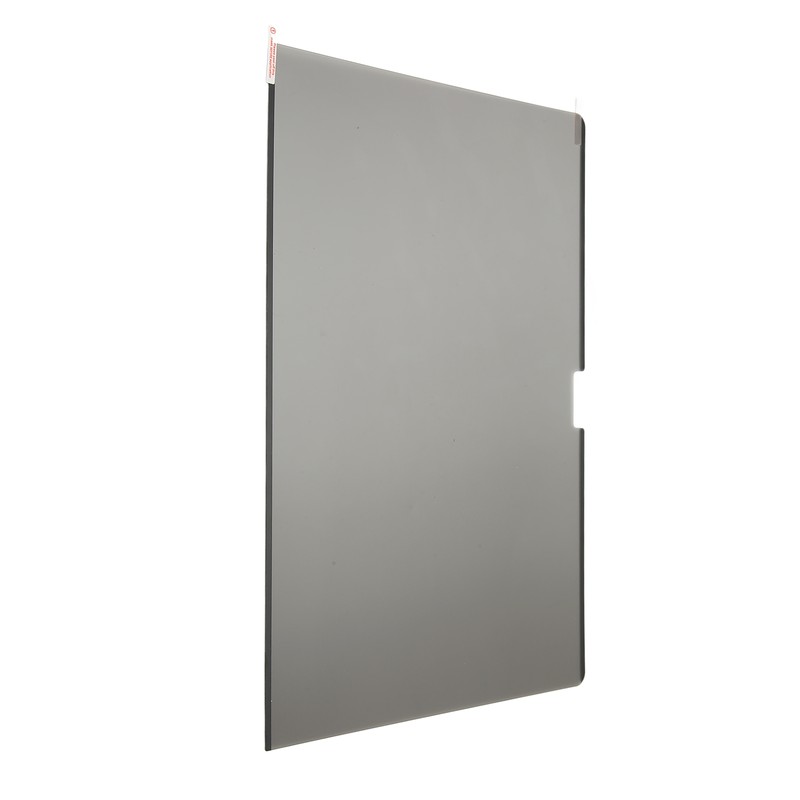 Laptop Screen Protector 14.2 Inch Prevent Peeping Blue Light Blocking