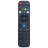 New Replacement Remote Control fit for Jadoo TV 4 Jadoo