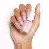 Essie Nail Polish for Colour Intense Nails, No. 718 Suits