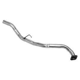 Walker Exhaust 44646 Exhaust Tail Pipe