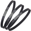 30 Series Go Kart Belt 203589/5959 - Fit Manco 5959/Comet