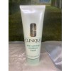 Clinique Skin Calming Moisture Mask 100ml (new)