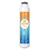 SimPure Y6 PPC Filter Replacement Cartridge (Only applicable to Y6
