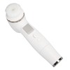 Facial Cleanser Massager LCD Display IPX7 Waterproof 3 Modes USB