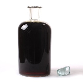 Mystic Moments Benzoin Tincture Oil 10ml