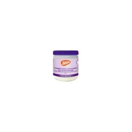 Vaselina Para Bebé Jaloma Con Aroma Lavanda 230gr