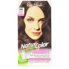tinta per capelli colorazione permanent natural color green3 n castano