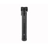 Topeak Gravel 2Stage Mini Cycle Hand Pump Features an Innovative