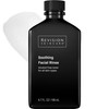 Revision Skincare Soothing Facial Rinse, 6.7 Fluid Ounce
