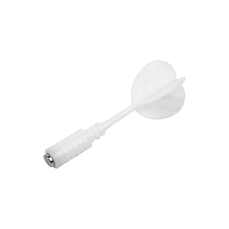 Spare Arrows for Dart Board Magnet - 3 St Set