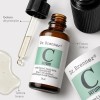 Sérum Facial Iluminador Glutatión Vitamina C Uso Diario 30g