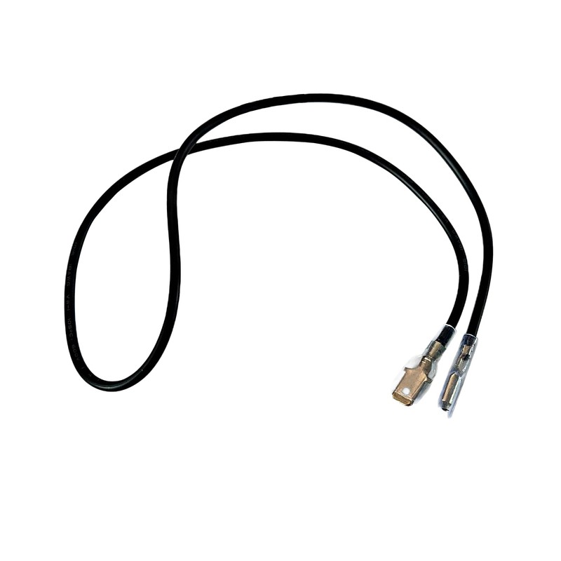 ICHEPLUS Power Control Input Board Golf Cart Charger Board for