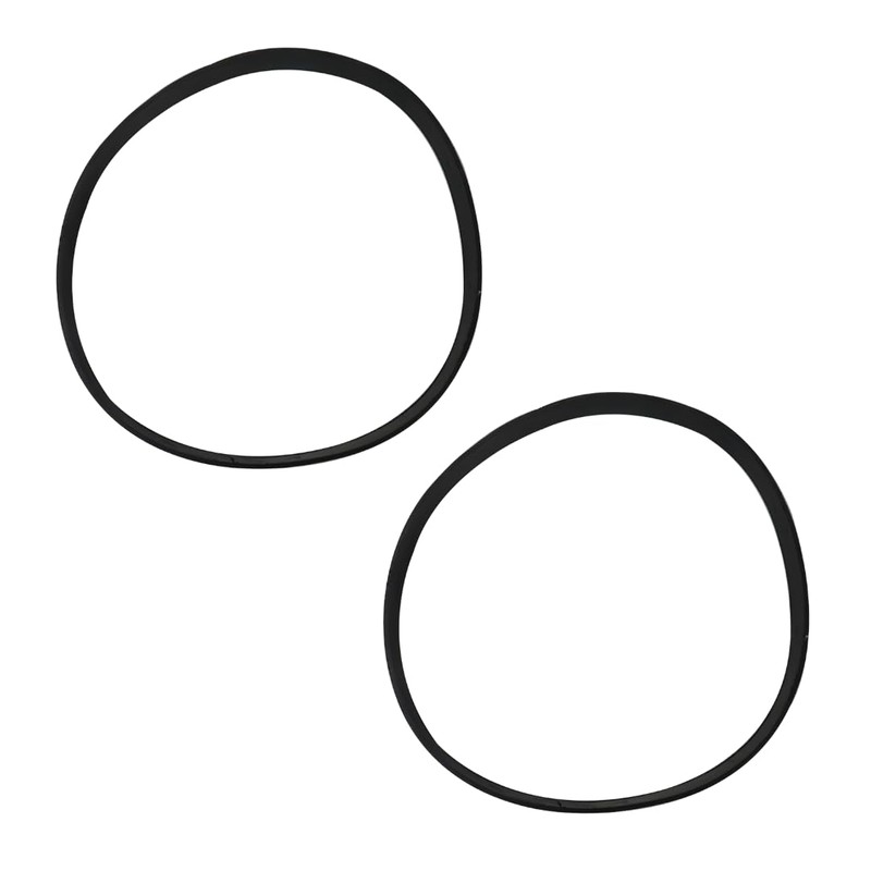 Premium Urethane Bandsaw Tires 14" x 1" x .095" Compatible