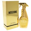 Moschino Gold Fresh Couture, Multi, 3.4 fl Ounce