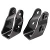 Golf Cart Upper Clevis Assembly for Club Car Precedent 2004-Up