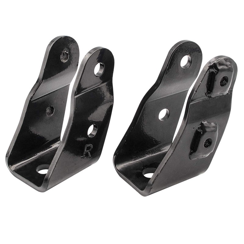 Golf Cart Upper Clevis Assembly for Club Car Precedent 2004-Up
