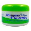 Belcapel Colágeno Queratina Para El Cabello Reestructurante