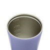 Fressko Reusable Cup Grande 16oz, Bubblegum