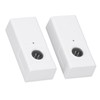 Door Opener Infrared Sensor 940nm 30m Range Single Beam Photocell