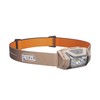 PETZL Tikka Core Lamp Brown