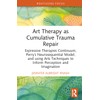 Art Therapy as Cumulative Trauma Repair: Expressive Therapies Continuum, Perry’s