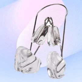 SellerHub Nose bridge corrector, nose line, sharp nose, nostril reduction, nose height, deviated nose (S41936611) / 콧대보정기 코라인 오똑한 콧볼축소 코높이기 휜코 (S41936611)