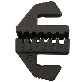 SW-Stahl 42585L-D Replacement Jaw Pair