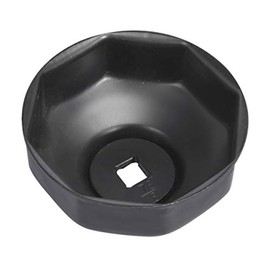 Sealey Vs7006.V2-08 Oil Filter Cap Wrench
