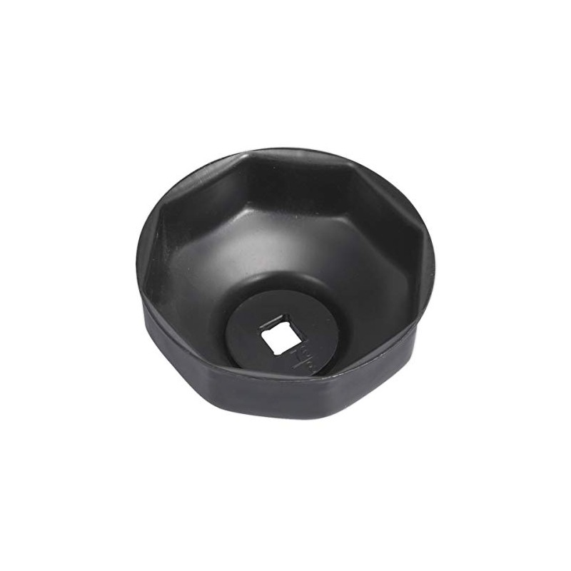 Sealey Vs7006.V2-08 Oil Filter Cap Wrench