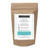 Birds & Bees Teas Peaceful Pregnancy Tea - Nourishing &
