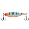 Vibrato Saltwater Blue Glow Tiger 010 (3/8 oz)