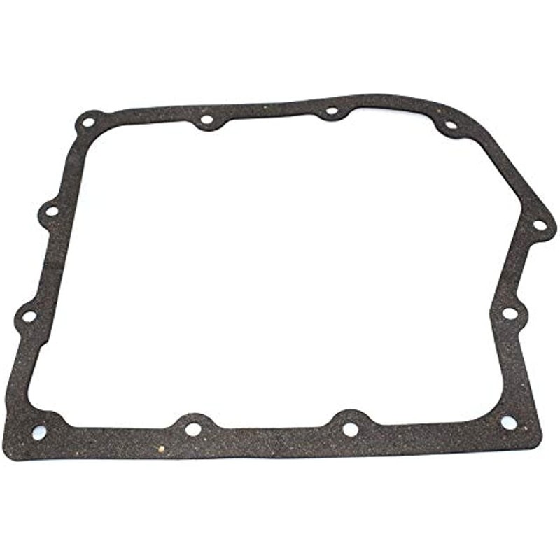 62TE 62TEA 68018555AA Automatic Transmission Filter KIT Pan Gasket 06-UP