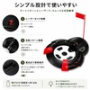 Putter Practice Equipment, Automatic Return, Electric, Automatic Return, Laser Assisted,