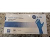 Stop C-19 Nitrile Exam Gloves Powder-Free Latex Free Stop C-19