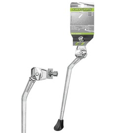 Ursus Unisex - Adult Elegance 71 Side Support, Black, One Size