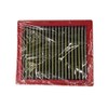 aFe HIGH FLOW Genuine Replacement Air Filter FORD E x