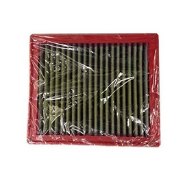 aFe HIGH FLOW Genuine Replacement Air Filter FORD E x PLORER97-0130-10020