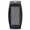 Fackelmann 45443 Spaetzle Grater and Dough Scraper