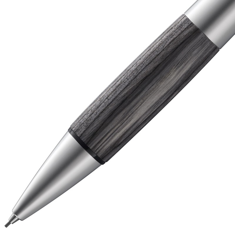 Lamy Mechanical Pencil 1226193, DS Accent Al 196 KW