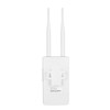 Outdoor 4G LTE CPE WiFi Router 150Mbps Waterproof Mobile WiFi