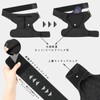 Shoulder Orthotics for Men and Women - Torn Cuff Support,