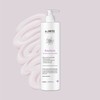 Sante Azulene Soother Cleansing Milk 200ml Protects skin barrier /