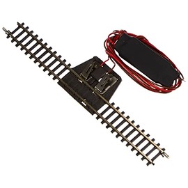 Märklin 08590 Connection, Contents: 1 Piece, Track Z