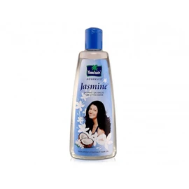 Parachute Advansed Jasmine Oil -300ml by Parachute