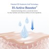 Dr.Althea [Dr.Althea]Aqua Marine Deep Serum 30ml
