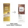 Clairol Liquicolor permanente, 6 g rubio dorado oscuro, 2 onzas