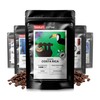 Bodum Roasting Costa Rica Coffee, Whole Bean, 12oz (340g) -