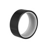 Partuto Width 35mm Length 10m Tubeless Rim Tape Bike Rim